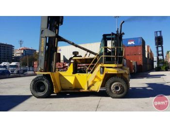 Container handler HYSTER H18.00XM-12EC: picture 1