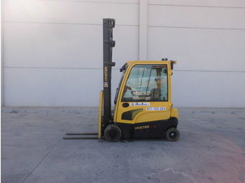 Forklift HYSTER J2.0-XNLWB: picture 1