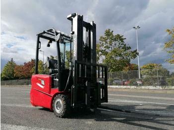 New Forklift Hangcha A3W15: picture 1