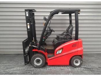New Forklift Hangcha A4W15: picture 1