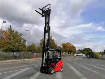 New Forklift Hangcha A4W35: picture 1