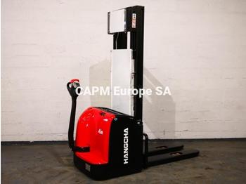 New Stacker Hangcha CDD20-AC1: picture 1