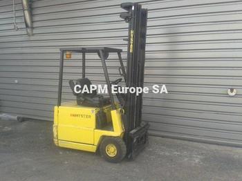Forklift Hyster A150XL: picture 1