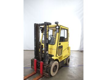 LPG forklift Hyster H200XMS 6891319: picture 1