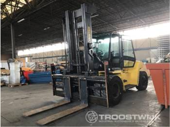 Forklift Hyster  Hyster H16.00XM H16.00XM: picture 1