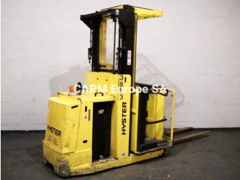 Order picker Hyster K1.0L: picture 1