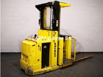 Order picker Hyster K1.0L: picture 1