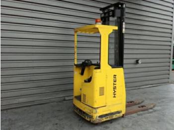 Forklift Hyster rs 1.5: picture 1