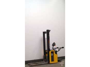 Stacker Hyundai 14-MS-7N PFR6D34RP: picture 1