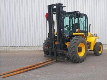 Forklift JCB 940-4: picture 1