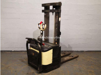 Stacker JUNGHEINRICH (ALL MODELS AVAILABLE): picture 1