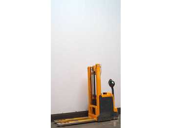 Stacker Jungheinrich EJD220: picture 1