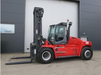 Kalmar DCG120-12 - Forklift