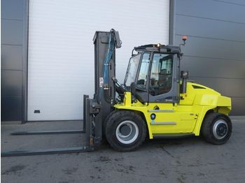 Forklift Kalmar DCG120-6: picture 1