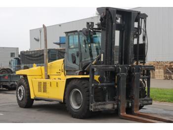 Kalmar DCG250-12LB - Forklift