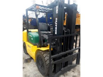 Forklift KOMATSU