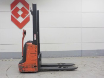 Stacker LINDE L12 B: picture 1
