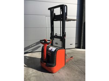 Stacker LINDE L16: picture 1