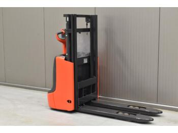 Stacker LINDE L 10: picture 1