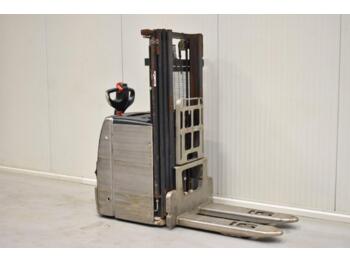 Stacker LINDE L 14: picture 1