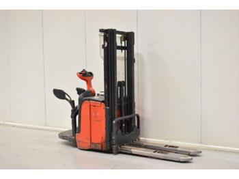 Stacker LINDE L 14 AP: picture 1