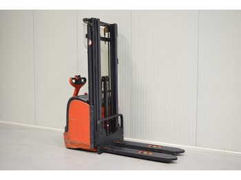 Stacker LINDE L 16: picture 1