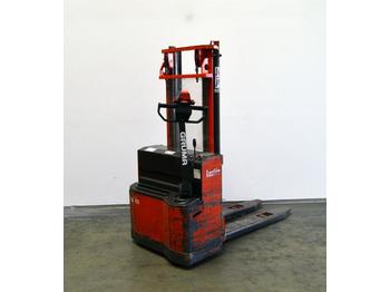 Stacker Lafis LEC 12,5 C: picture 1