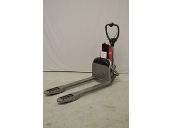 Pallet truck Linde CITI One (1130): picture 1