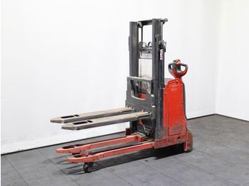 Stacker Linde D 08  1160: picture 1