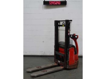 Stacker Linde L105945040: picture 1