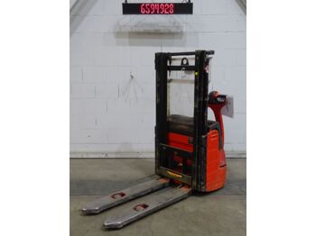 Stacker Linde L10B 6594928: picture 1