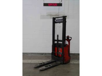Stacker Linde L126047680: picture 1