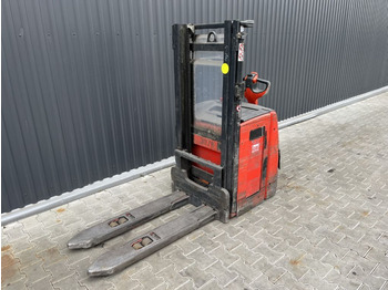 Stacker LINDE L14