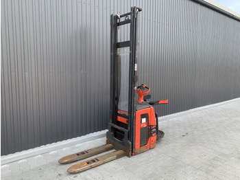 Stacker LINDE L14