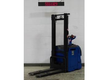 Stacker Linde L14AP5551329: picture 1