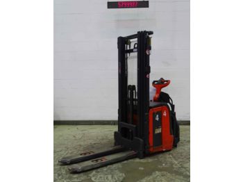 Stacker Linde L14AP5799937: picture 1