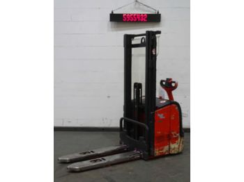 Stacker Linde L165955432: picture 1