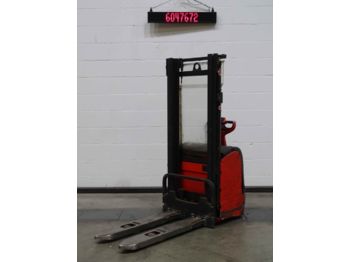 Stacker Linde L166047672: picture 1