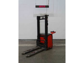 Stacker Linde L166047676: picture 1