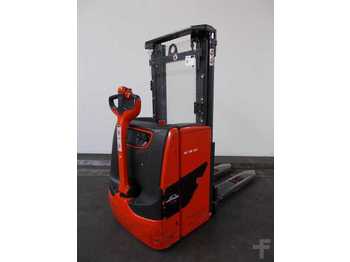 Stacker Linde L16-1173-01: picture 1