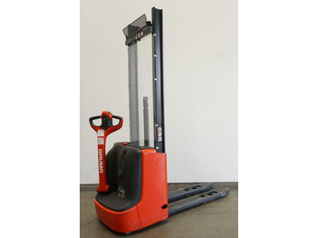 Stacker LINDE L