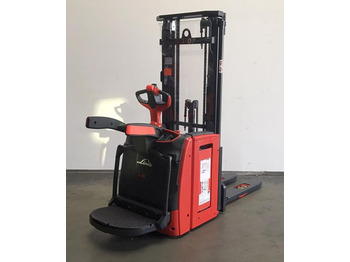 Stacker LINDE L16