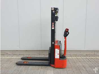 Stacker Linde ML10: picture 1
