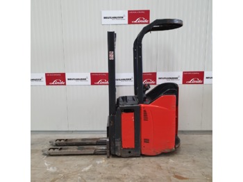 Stacker Linde #N/A: picture 1
