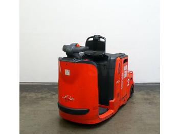 Tow tractor Linde P 30/132: picture 1