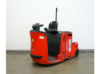 Tow tractor Linde P 30/132: picture 1