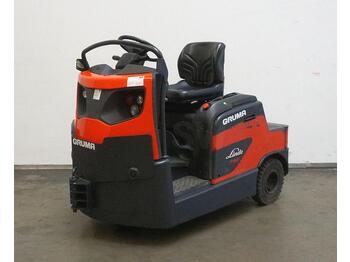Tow tractor Linde P 60/1191: picture 1