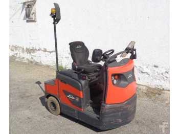 Tow tractor Linde P 80-1191-01: picture 1