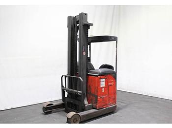 Reach truck Linde R 16 S 115: picture 1