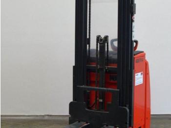 Forklift Linde l 16 i/1173: picture 1